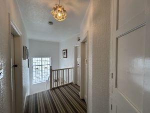 Photo 12- click for photo gallery